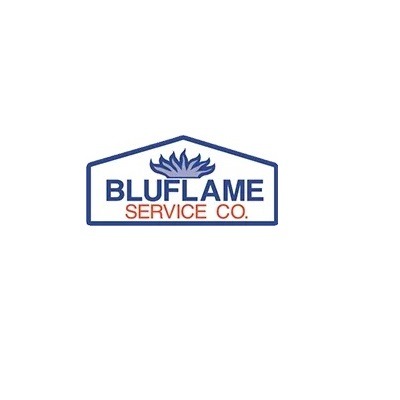 Bluflame Service Company