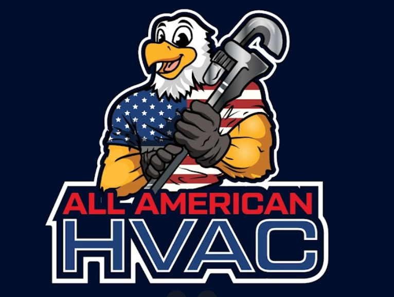 All American HVAC