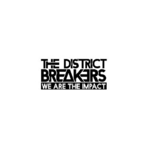 District Breakers DJ Service