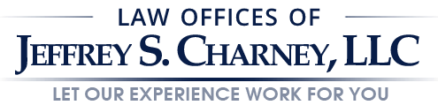 Law Offices of Jeffrey S. Charney, LLC