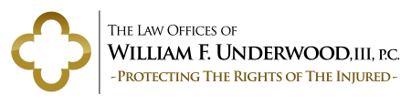 Law Offices of William F. Underwood, III, P.C