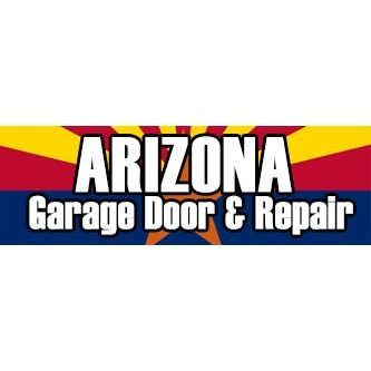 Arizona Garage Door and Repair