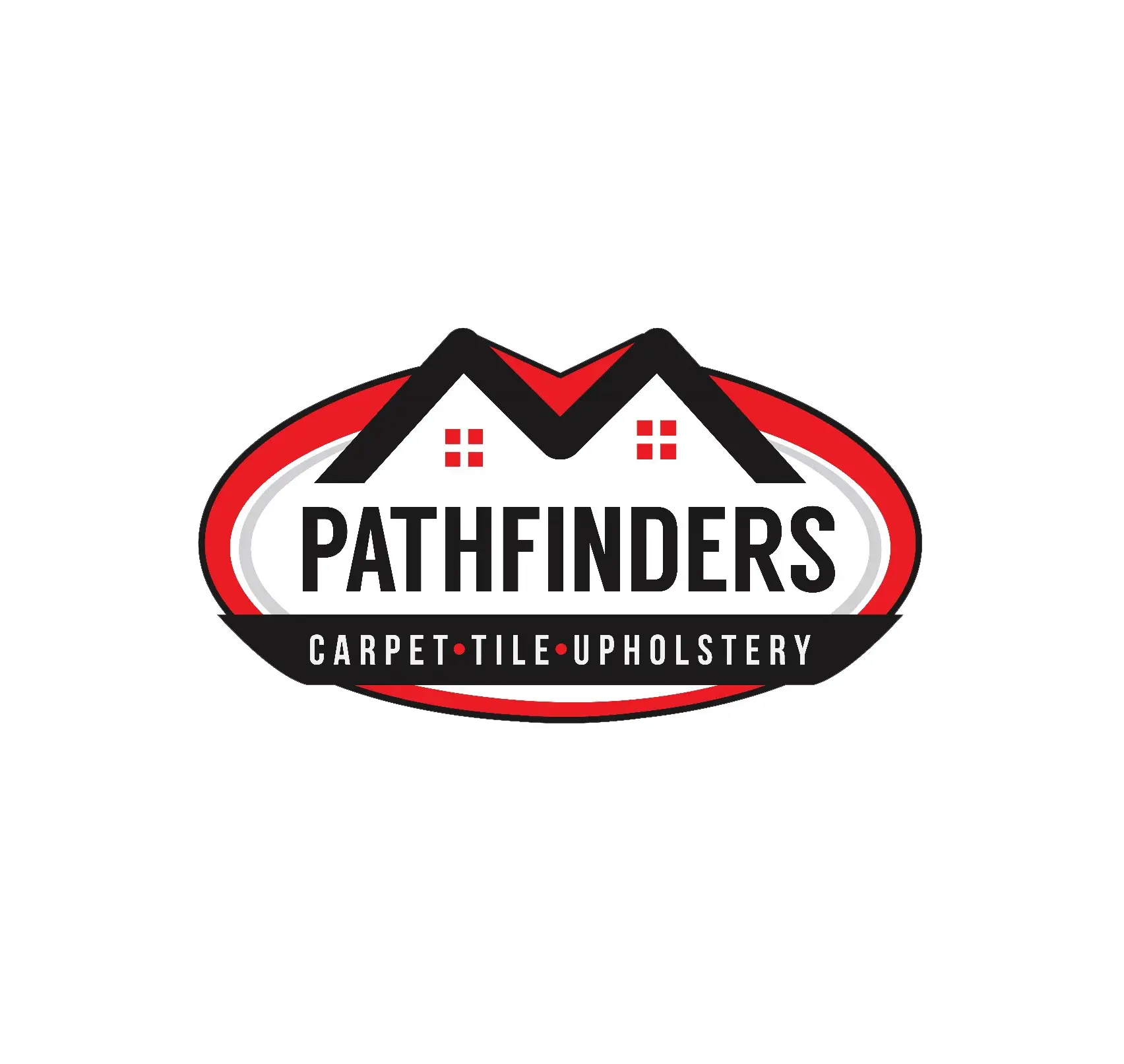 Pathfinders Carpet Cleaning