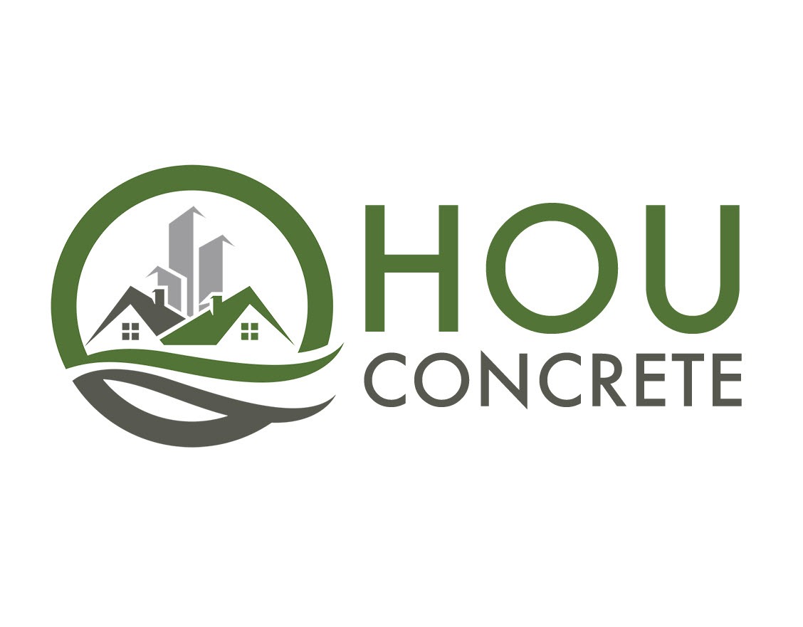 HOU Concrete Contractors