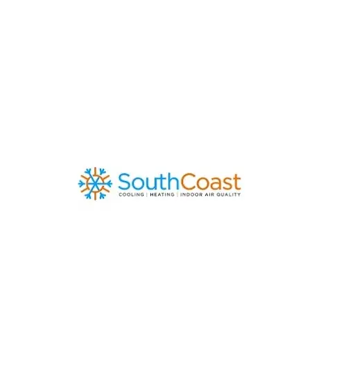 SouthCoast Heat & Air