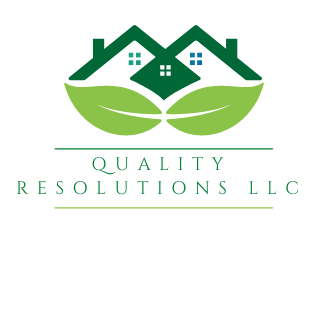 Quality Resolutions LLC