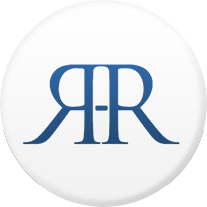 The Reape-Rickett Law Firm