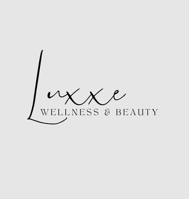 Luxxe Wellness & Beauty