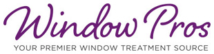 Phoenix Window Treatments – Window Pros