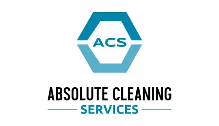 Absolute Cleaning Services