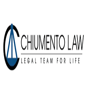 Chiumento Law, PLLC