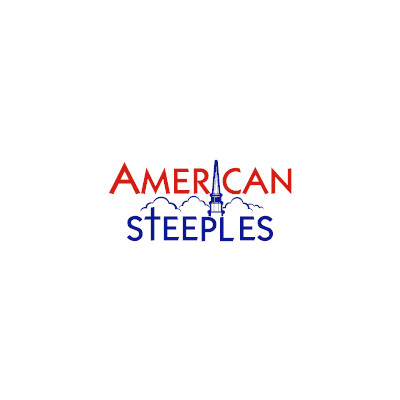 American Steeples & Baptistries