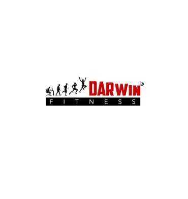 Darwin Fitness Altamonte Springs FL