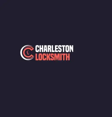 Charleston Locksmith