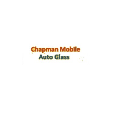 Windshield Repair Fullerton | Chapman Mobile