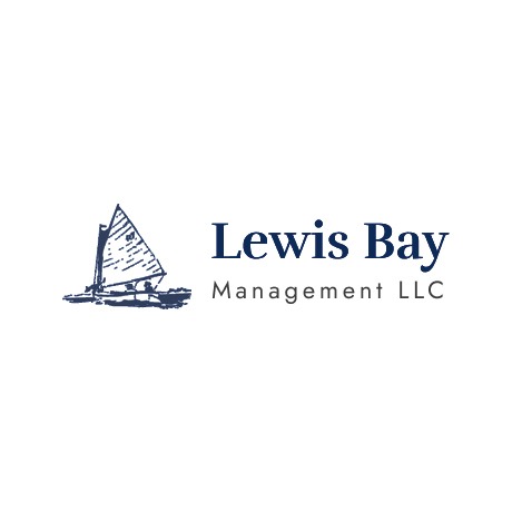 Lewis Bay Builders.com