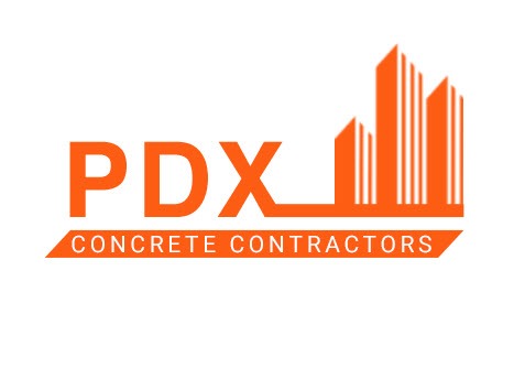 PDX Concrete Contractors