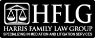 Harris Family Law Group