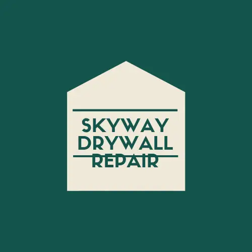 Skyway Drywall Repair