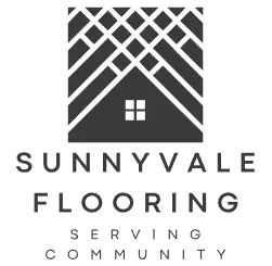 Sunnyvale Flooring