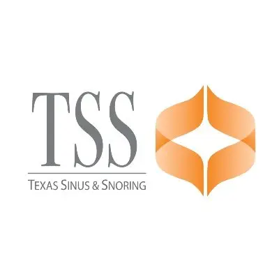 Texas Sinus & Snoring