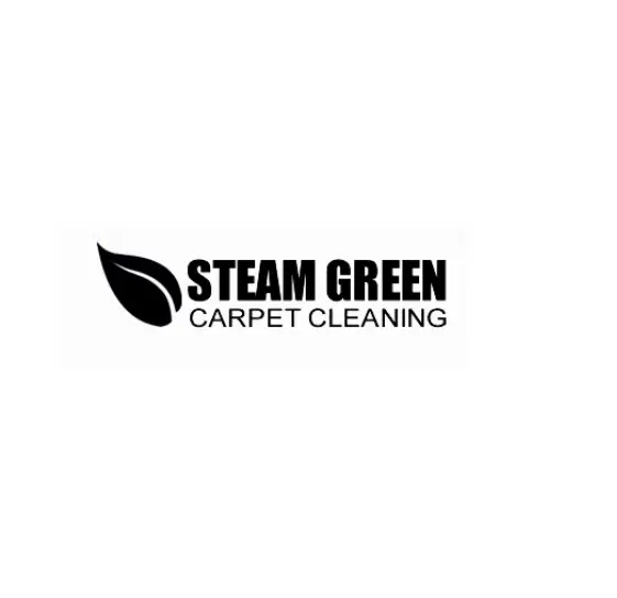 MySteam Green CarpetCleaning Riverside County