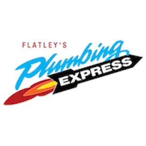 Flatley’s Plumbing Express