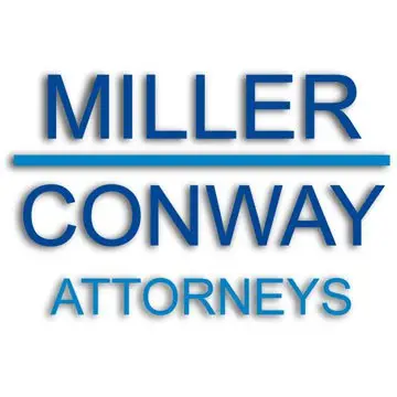 Miller Conway, LLC