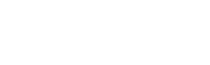 Nava Law Group, P.C.