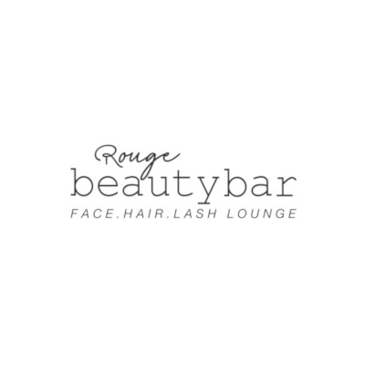 Rouge Beauty Bar