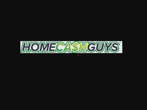 Home Cash Guys