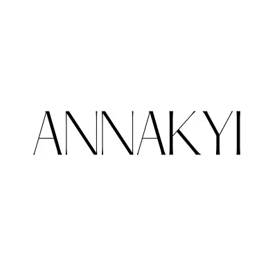 Annakyi Photography