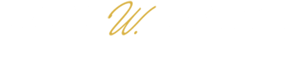 David W. Martin Accident and Injury Lawyers