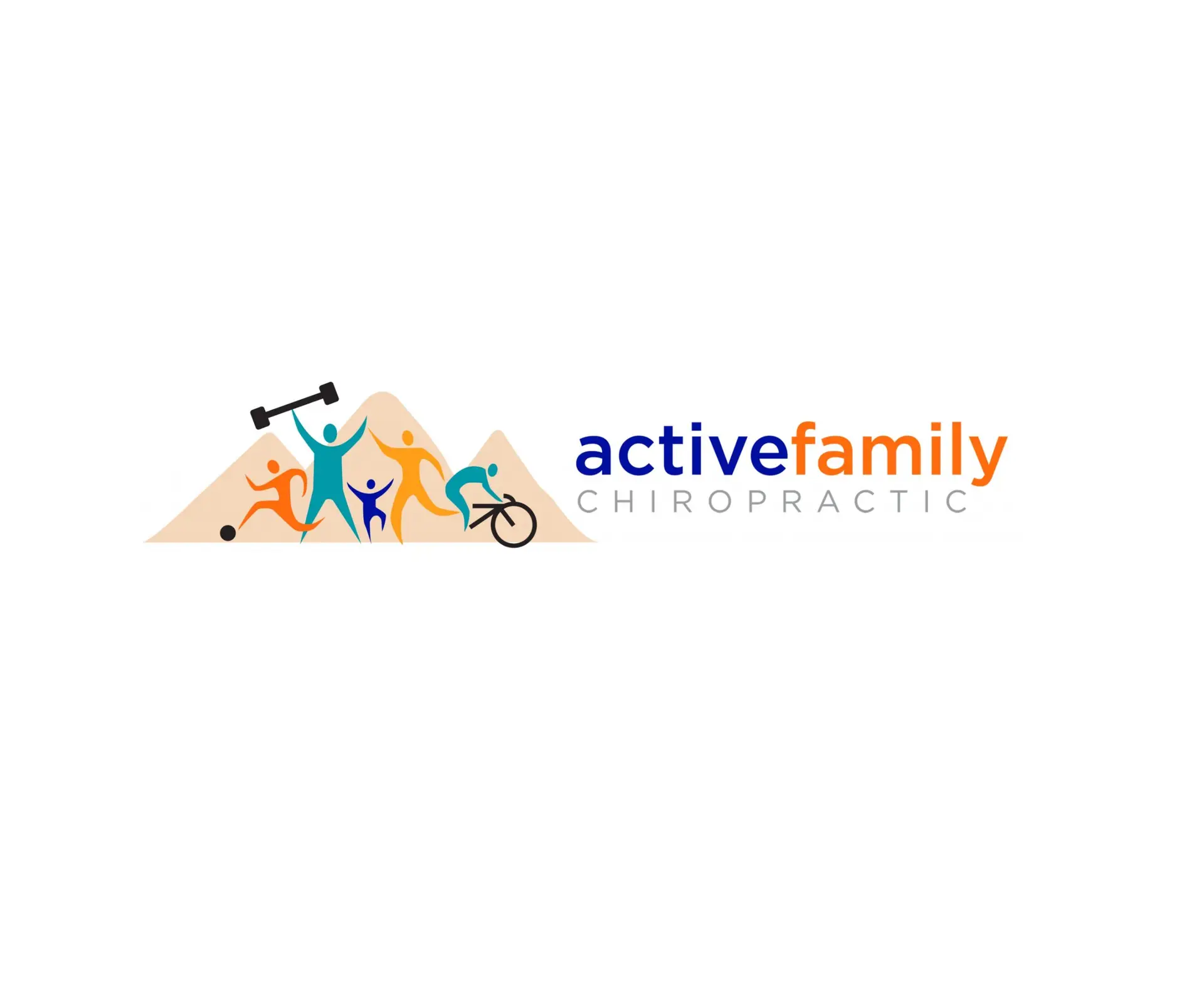 Active Family Chiropractic