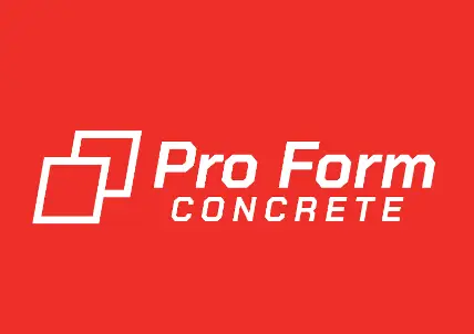 Pro Form Concrete