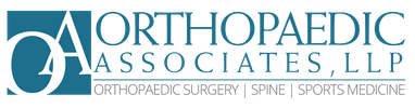 Orthopaedic Associates, LLP