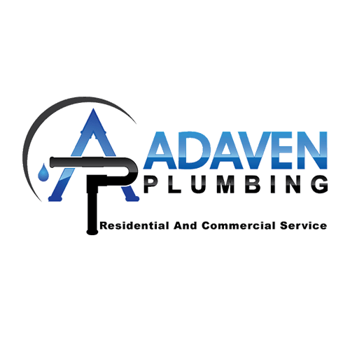 Adaven Plumbing Inc