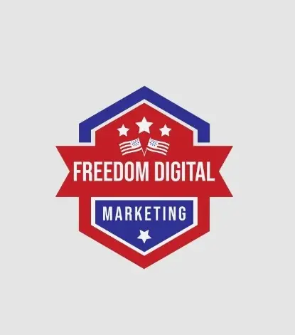 Freedom Digital Marketing