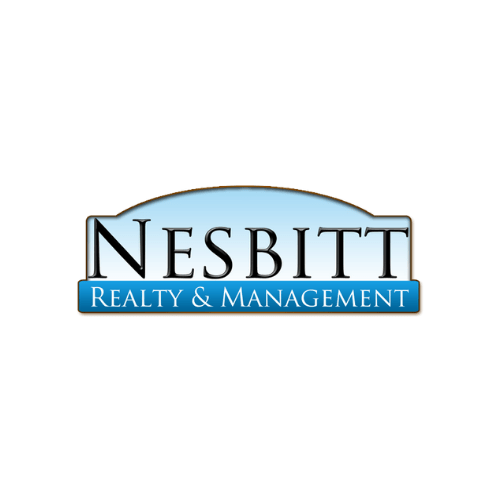 Nesbitt Realty & Management