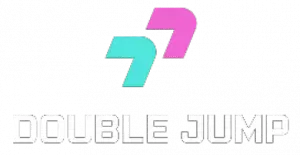 Double Jump Media