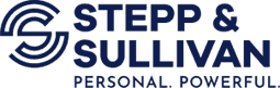 Stepp & Sullivan, P.C.