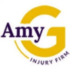 Amy G Injury Firm