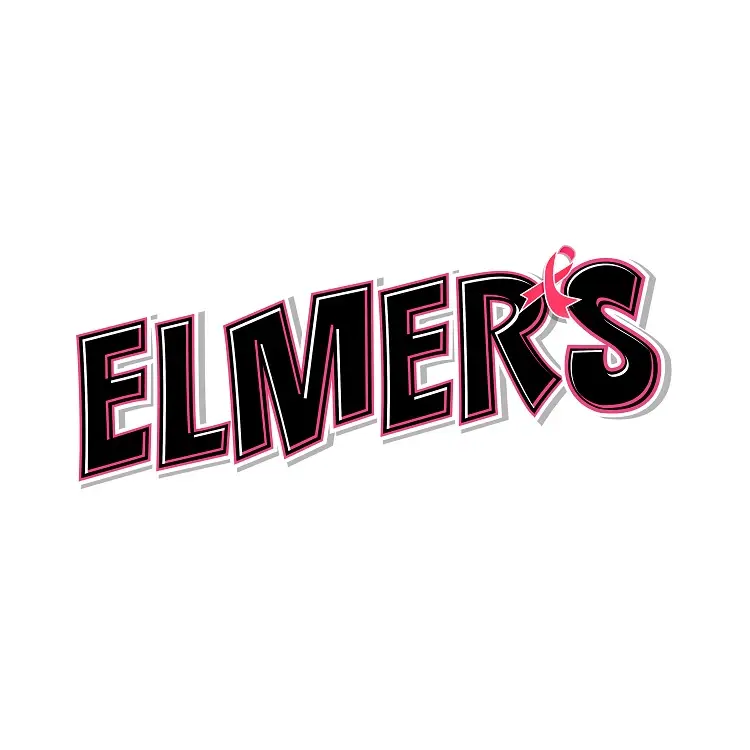 Elmer’s Home Services