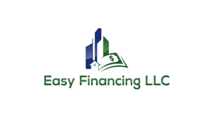 Easy Financing LLC