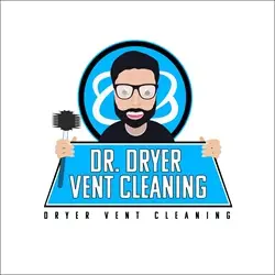 Dr. Dryer Vent Cleaning