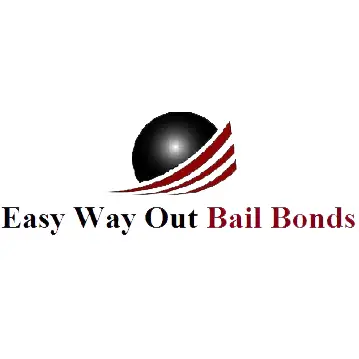 Easy Way Out Bail Bonds