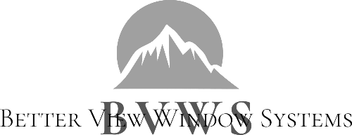 Better View Window Systems