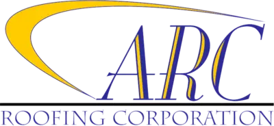 ARC Roofing Corporation