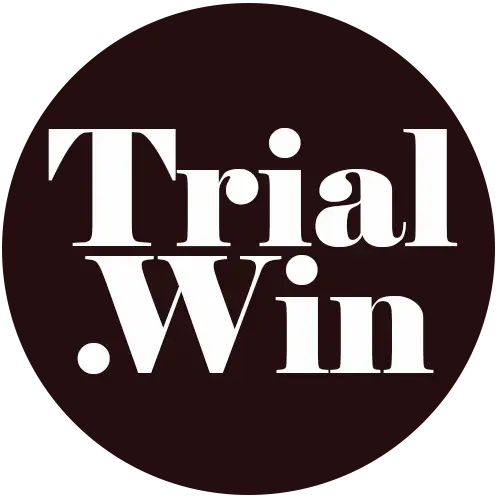 Trial Win