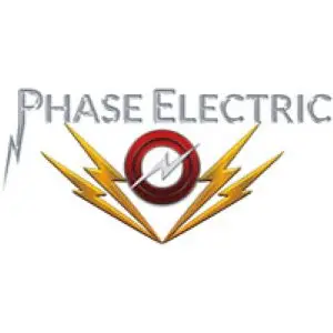 Phase Electric